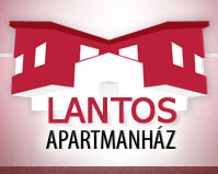 Lantos Apartmanh�z
