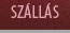 Sz�ll�s